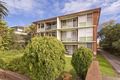 Property photo of 14/38 Alt Street Ashfield NSW 2131