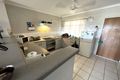 Property photo of 6/6 Gardenia Street Proserpine QLD 4800