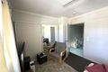 Property photo of 6/6 Gardenia Street Proserpine QLD 4800