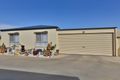 Property photo of 14/271-285 Tenth Street Mildura VIC 3500