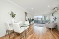 Property photo of 6/6 Hartog Street Innaloo WA 6018