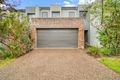 Property photo of 82/121 Thynne Street Bruce ACT 2617