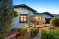 Property photo of 3 Gifford Street Torrensville SA 5031