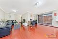 Property photo of 6/107-109 Lane Street Wentworthville NSW 2145