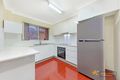 Property photo of 6/107-109 Lane Street Wentworthville NSW 2145