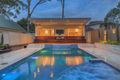 Property photo of 43 Riverview Road Pleasure Point NSW 2172