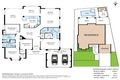 Property photo of 68 Millendon Street Carramar WA 6031