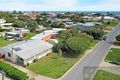 Property photo of 20 Royce Street Singleton WA 6175