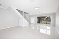 Property photo of 3A McPherson Street Revesby NSW 2212