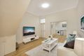 Property photo of 84 Thomson Street Darlinghurst NSW 2010