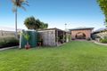 Property photo of 3 Gifford Street Torrensville SA 5031
