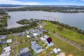 Property photo of 5 Bathers Way Morisset Park NSW 2264
