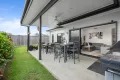 Property photo of 5 Bathers Way Morisset Park NSW 2264