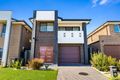 Property photo of 5B Golden Wattle Avenue Gregory Hills NSW 2557