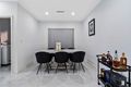 Property photo of 5B Golden Wattle Avenue Gregory Hills NSW 2557