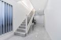 Property photo of 5B Golden Wattle Avenue Gregory Hills NSW 2557