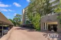 Property photo of 22/34 Davies Road Claremont WA 6010