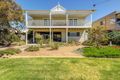 Property photo of 10 Gregory Court Indented Head VIC 3223