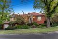 Property photo of 62 Outlook Drive Eaglemont VIC 3084