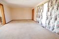 Property photo of 2 Lord Street Junee NSW 2663