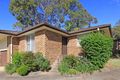 Property photo of 2/86 Yathong Road Caringbah NSW 2229