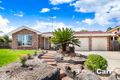 Property photo of 9 Roslyn Place Cherrybrook NSW 2126