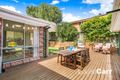 Property photo of 9 Roslyn Place Cherrybrook NSW 2126