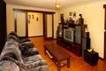 Property photo of 18 Causby Avenue Morphett Vale SA 5162