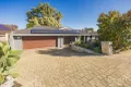 Property photo of 13 Taylor Way Hillarys WA 6025