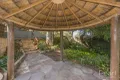 Property photo of 13 Taylor Way Hillarys WA 6025