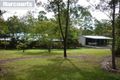 Property photo of 123 Berallan Drive Tinana QLD 4650
