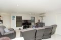 Property photo of 1 Teal Street Slade Point QLD 4740