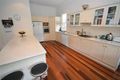 Property photo of 6 Silsoe Street Hamilton East NSW 2303
