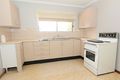 Property photo of 2/12 Twentieth Street Gawler South SA 5118