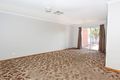 Property photo of 2/12 Twentieth Street Gawler South SA 5118