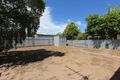 Property photo of 2/12 Twentieth Street Gawler South SA 5118