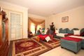 Property photo of 2/12 Arnold Avenue Yagoona NSW 2199