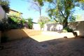 Property photo of 2/12 Arnold Avenue Yagoona NSW 2199