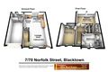 Property photo of 7/70 Norfolk Street Blacktown NSW 2148