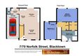 Property photo of 7/70 Norfolk Street Blacktown NSW 2148