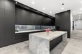 Property photo of 23 Weatherglass Way South Morang VIC 3752