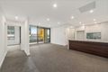 Property photo of 506/60 Nancarrow Avenue Meadowbank NSW 2114