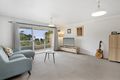 Property photo of 8/16 The Crescent Dee Why NSW 2099