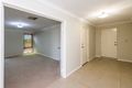 Property photo of 6 Rum Link Byford WA 6122