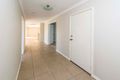 Property photo of 6 Rum Link Byford WA 6122