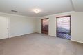 Property photo of 6 Rum Link Byford WA 6122
