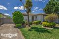 Property photo of 16 Andrew Road St Albans VIC 3021