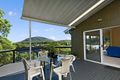 Property photo of 6 Carmody Court Yaroomba QLD 4573