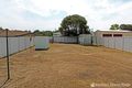 Property photo of 115 Albion Street Warwick QLD 4370