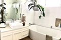 Property photo of 20 Darley Road Umina Beach NSW 2257